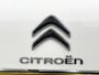 Citroën C5 Aircross Plug-in Hybrid 225pk automaat Shine | Rijklaar | Adaptive Cruise | Elektrische achterklep | Stoelverwarming |
