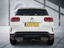 Citroën C5 Aircross Plug-in Hybrid 225pk automaat Shine | Rijklaar | Adaptive Cruise | Elektrische achterklep | Stoelverwarming |