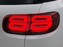 Citroën C5 Aircross Plug-in Hybrid 225pk automaat Shine | Rijklaar | Adaptive Cruise | Elektrische achterklep | Stoelverwarming |