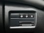 Citroën C5 Aircross Plug-in Hybrid 225pk automaat Shine | Rijklaar | Adaptive Cruise | Elektrische achterklep | Stoelverwarming |