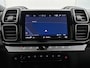 Citroën C5 Aircross Plug-in Hybrid 225pk automaat Shine | Rijklaar | Adaptive Cruise | Elektrische achterklep | Stoelverwarming |