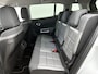 Citroën C5 Aircross Plug-in Hybrid 225pk automaat Shine | Rijklaar | Adaptive Cruise | Elektrische achterklep | Stoelverwarming |