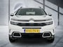 Citroën C5 Aircross Plug-in Hybrid 225pk automaat Shine | Rijklaar | Adaptive Cruise | Elektrische achterklep | Stoelverwarming |