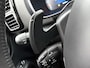 Citroën C5 Aircross Plug-in Hybrid 225pk automaat Shine | Rijklaar | Adaptive Cruise | Elektrische achterklep | Stoelverwarming |