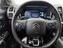Citroën C5 Aircross Plug-in Hybrid 225pk automaat Shine | Rijklaar | Adaptive Cruise | Elektrische achterklep | Stoelverwarming |