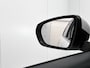 Citroën C5 Aircross Plug-in Hybrid 225pk automaat Shine | Rijklaar | Adaptive Cruise | Elektrische achterklep | Stoelverwarming |