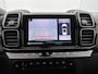 Citroën C5 Aircross Plug-in Hybrid 225pk automaat Shine | Rijklaar | Adaptive Cruise | Elektrische achterklep | Stoelverwarming |