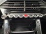 Peugeot 208 1.2 PT ACTIVE NAVI AIRCO