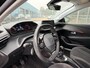 Peugeot 208 1.2 PT ACTIVE NAVI AIRCO