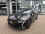 Peugeot 208 1.2 PT ACTIVE NAVI AIRCO
