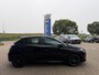 Peugeot 208 1.2 PT ACTIVE NAVI AIRCO