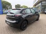 Peugeot 208 1.2 PT ACTIVE NAVI AIRCO
