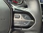 Peugeot 208 1.2 PT ACTIVE NAVI AIRCO