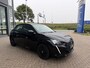 Peugeot 208 1.2 PT ACTIVE NAVI AIRCO