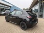 Peugeot 208 1.2 PT ACTIVE NAVI AIRCO