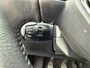 Peugeot 208 1.2 PT ACTIVE NAVI AIRCO
