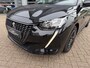 Peugeot 208 1.2 PT ACTIVE NAVI AIRCO