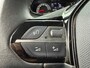 Peugeot 208 1.2 PT ACTIVE NAVI AIRCO