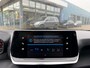 Peugeot 208 1.2 PT ACTIVE NAVI AIRCO