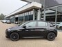 Peugeot 208 1.2 PT ACTIVE NAVI AIRCO