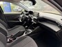 Peugeot 208 1.2 PT ACTIVE NAVI AIRCO