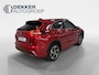 Mitsubishi Eclipse Cross 2.4 PHEV Instyle leder interieur