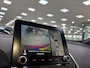 Mitsubishi Eclipse Cross 2.4 PHEV Instyle leder interieur