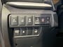 Mitsubishi Eclipse Cross 2.4 PHEV Instyle leder interieur