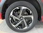 Mitsubishi Eclipse Cross 2.4 PHEV Instyle leder interieur