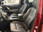 Mitsubishi Eclipse Cross 2.4 PHEV Instyle leder interieur