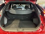 Mitsubishi Eclipse Cross 2.4 PHEV Instyle leder interieur