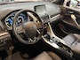 Mitsubishi Eclipse Cross 2.4 PHEV Instyle leder interieur