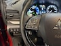 Mitsubishi Eclipse Cross 2.4 PHEV Instyle leder interieur