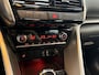 Mitsubishi Eclipse Cross 2.4 PHEV Instyle leder interieur