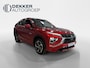 Mitsubishi Eclipse Cross 2.4 PHEV Instyle leder interieur