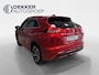 Mitsubishi Eclipse Cross 2.4 PHEV Instyle leder interieur