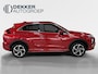 Mitsubishi Eclipse Cross 2.4 PHEV Instyle leder interieur