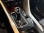 Mitsubishi Eclipse Cross 2.4 PHEV Instyle leder interieur