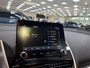 Mitsubishi Eclipse Cross 2.4 PHEV Instyle leder interieur