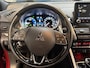 Mitsubishi Eclipse Cross 2.4 PHEV Instyle leder interieur