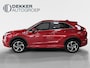 Mitsubishi Eclipse Cross 2.4 PHEV Instyle leder interieur