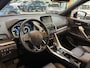 Mitsubishi Eclipse Cross 2.4 PHEV Instyle leder interieur