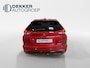 Mitsubishi Eclipse Cross 2.4 PHEV Instyle leder interieur