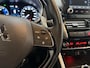 Mitsubishi Eclipse Cross 2.4 PHEV Instyle leder interieur