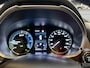 Mitsubishi Eclipse Cross 2.4 PHEV Instyle leder interieur