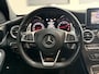 Mercedes-Benz C-klasse C200 AMG 184PK AUT KEYLESS SCHUIFDAK LEER