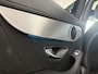 Mercedes-Benz C-klasse C200 AMG 184PK AUT KEYLESS SCHUIFDAK LEER