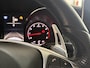 Mercedes-Benz C-klasse C200 AMG 184PK AUT KEYLESS SCHUIFDAK LEER