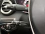 Mercedes-Benz C-klasse C200 AMG 184PK AUT KEYLESS SCHUIFDAK LEER