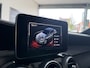 Mercedes-Benz C-klasse C200 AMG 184PK AUT KEYLESS SCHUIFDAK LEER